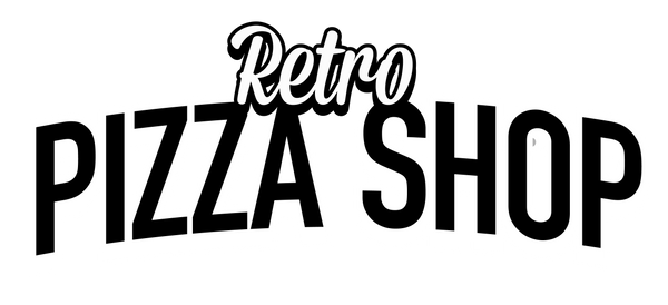 My Store
