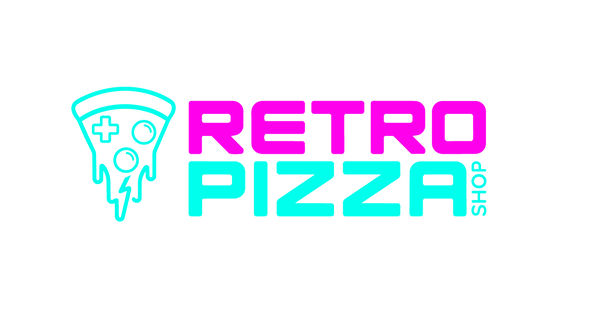 My Store